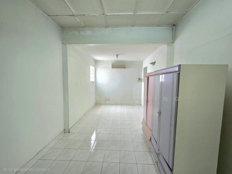 Rumah Teres 2-Tingkat untuk Dijual di Taman Jelok Indah (Kajang) - Celestine Ting - Interior - PropertyGuru.com.my