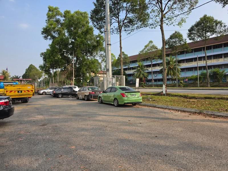 Kedai untuk Dijual di Kulai (Johor) - Sausa Lee - PropertyGuru.com.my