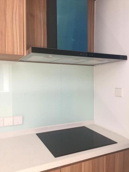 Condominium for Sale at Sunway GeoSense - Poy lian Sa - PropertyGuru.com.my