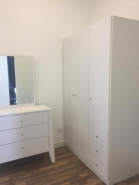 Condominium for Sale at Sunway GeoSense - Poy lian Sa - PropertyGuru.com.my