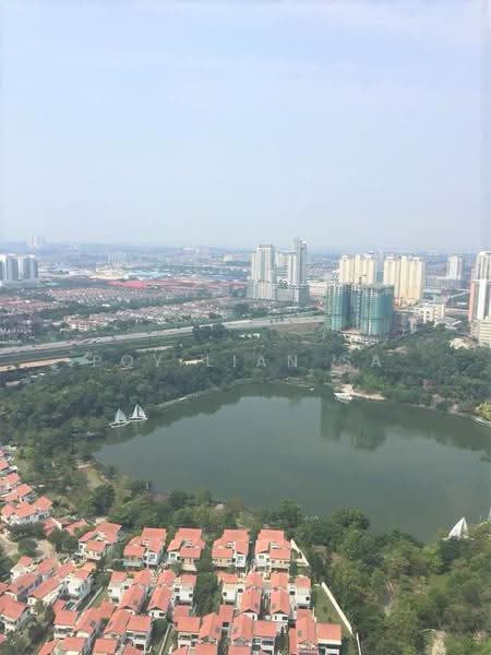 Condominium for Sale at Sunway GeoSense - Poy lian Sa - PropertyGuru.com.my