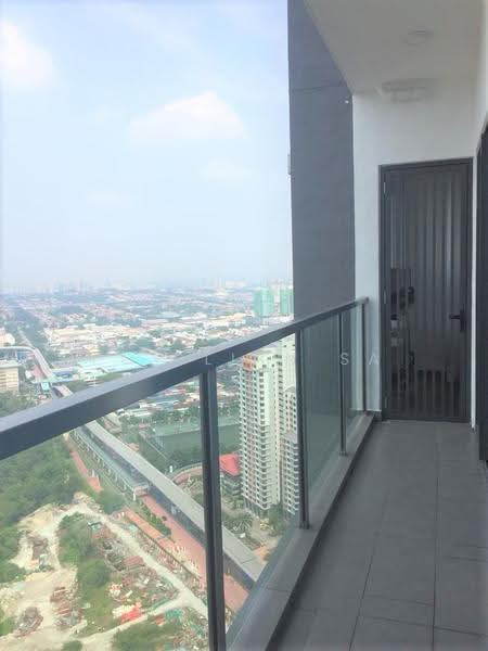 Condominium for Sale at Sunway GeoSense - Poy lian Sa - PropertyGuru.com.my