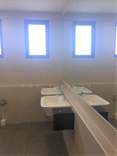 Condominium for Sale at Sunway GeoSense - Poy lian Sa - PropertyGuru.com.my