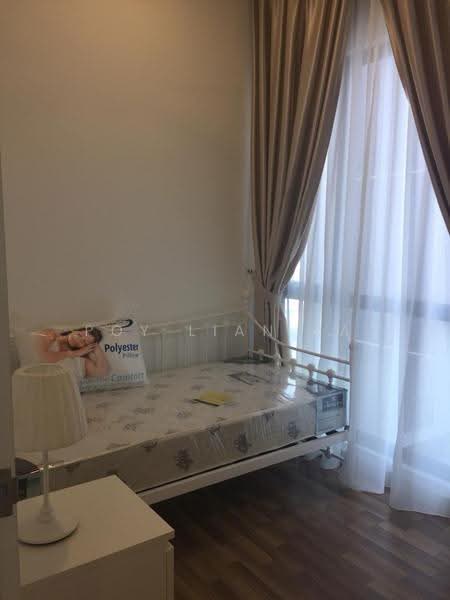 Condominium for Sale at Sunway GeoSense - Poy lian Sa - PropertyGuru.com.my