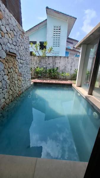 Bungalow House for Sale in Kuantan (Pahang) - Edmizi Othman - Exterior - PropertyGuru.com.my