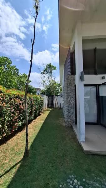 Bungalow House for Sale in Kuantan (Pahang) - Edmizi Othman - Exterior - PropertyGuru.com.my
