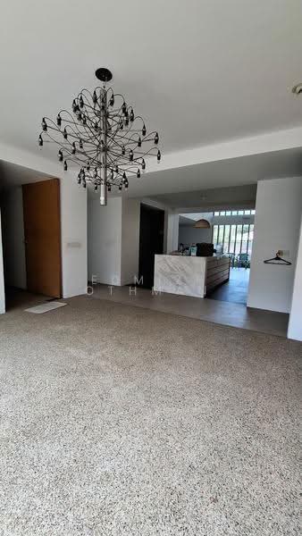 Bungalow House for Sale in Kuantan (Pahang) - Edmizi Othman - Interior - PropertyGuru.com.my