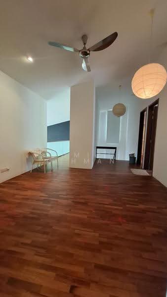 Bungalow House for Sale in Kuantan (Pahang) - Edmizi Othman - Living Room - PropertyGuru.com.my