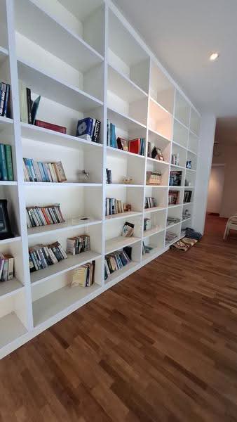 Bungalow House for Sale in Kuantan (Pahang) - Edmizi Othman - Interior - PropertyGuru.com.my