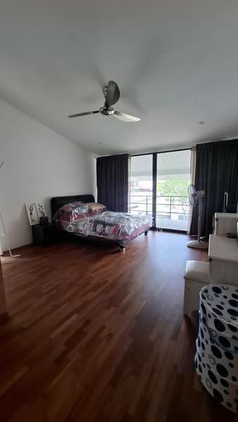 Bungalow House for Sale in Kuantan (Pahang) - Edmizi Othman - Bedroom - PropertyGuru.com.my