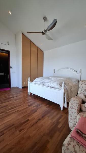 Bungalow House for Sale in Kuantan (Pahang) - Edmizi Othman - Bedroom - PropertyGuru.com.my