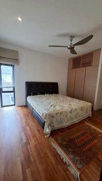Bungalow House for Sale in Kuantan (Pahang) - Edmizi Othman - Bedroom - PropertyGuru.com.my