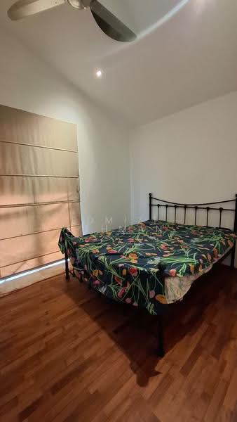 Bungalow House for Sale in Kuantan (Pahang) - Edmizi Othman - Bedroom - PropertyGuru.com.my
