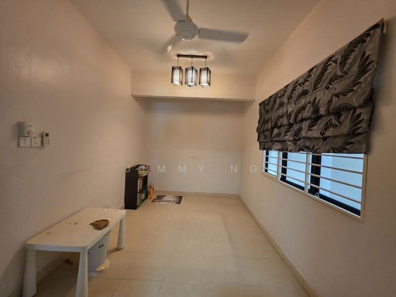 3-storey Terraced House for Sale in Taman Bukit Prima (Cheras) - Jimmy Ng - Interior - PropertyGuru.com.my