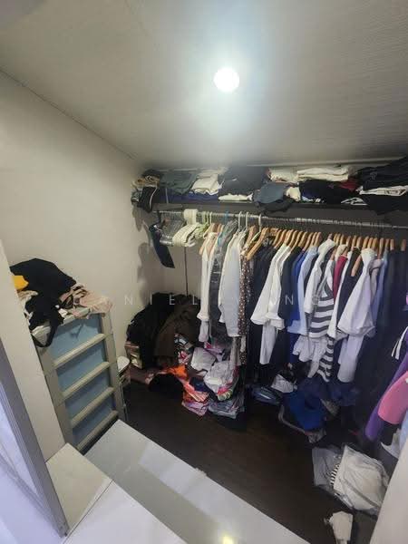 Rumah Teres 1-Tingkat untuk Dijual di Bandar Putra Kulai (Kulai) - Daniel Yong - Interior - PropertyGuru.com.my