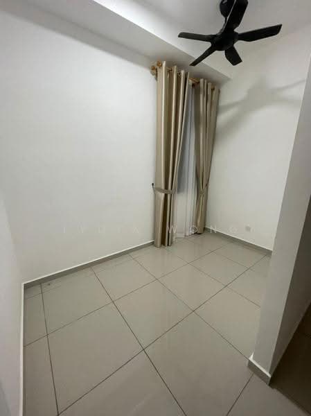 Service Residence for Rent at Zenopy Residences - Lydia Wong - Interior - PropertyGuru.com.my