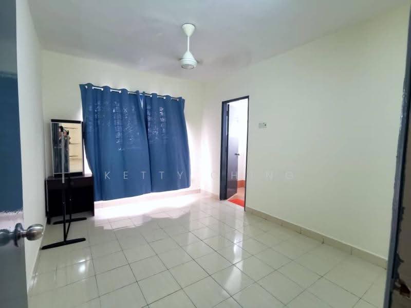 Kondominium untuk Disewa di Magna Ville - Ketty Ching - PropertyGuru.com.my
