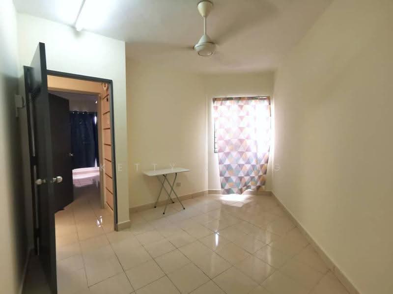 Kondominium untuk Disewa di Magna Ville - Ketty Ching - PropertyGuru.com.my