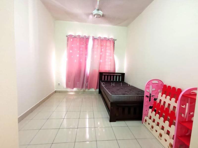 Kondominium untuk Disewa di Magna Ville - Ketty Ching - PropertyGuru.com.my