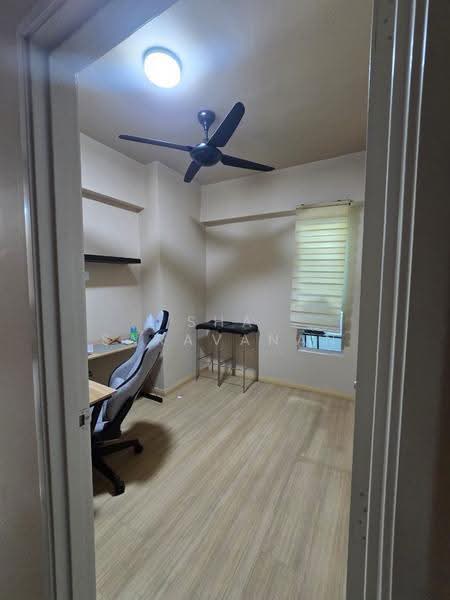 Apartment for Rent at Midas - Sha Saravanan - Study - PropertyGuru.com.my