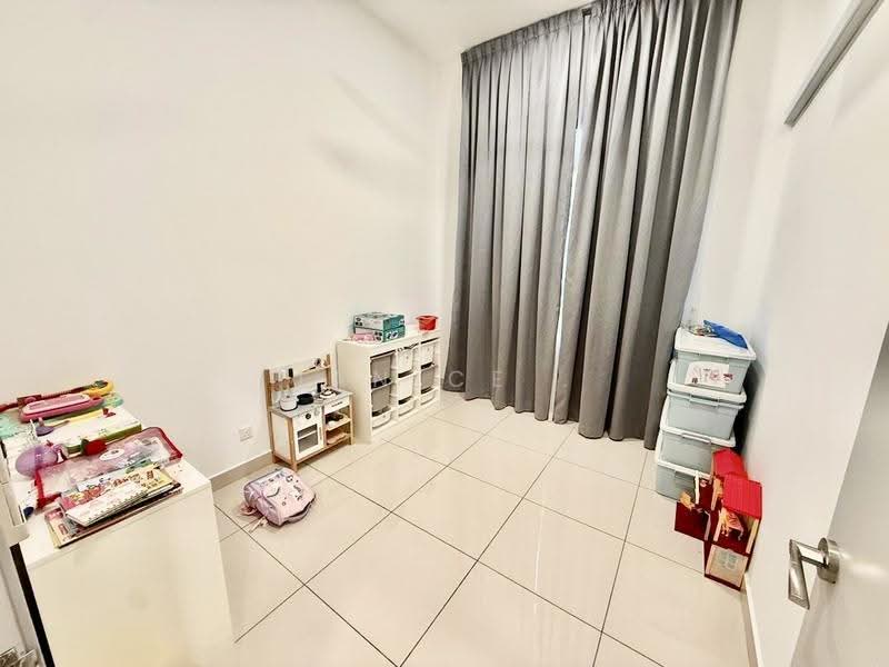 2-storey Terraced House for Sale in Horizon Hills (Iskandar Puteri (Nusajaya)) - Janice . - Interior - PropertyGuru.com.my
