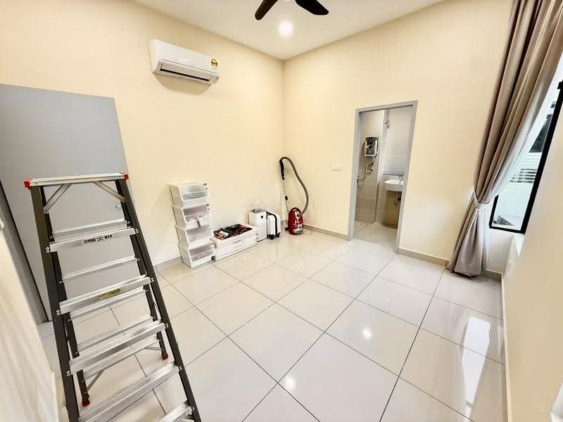2-storey Terraced House for Sale in Horizon Hills (Iskandar Puteri (Nusajaya)) - Janice . - Interior - PropertyGuru.com.my