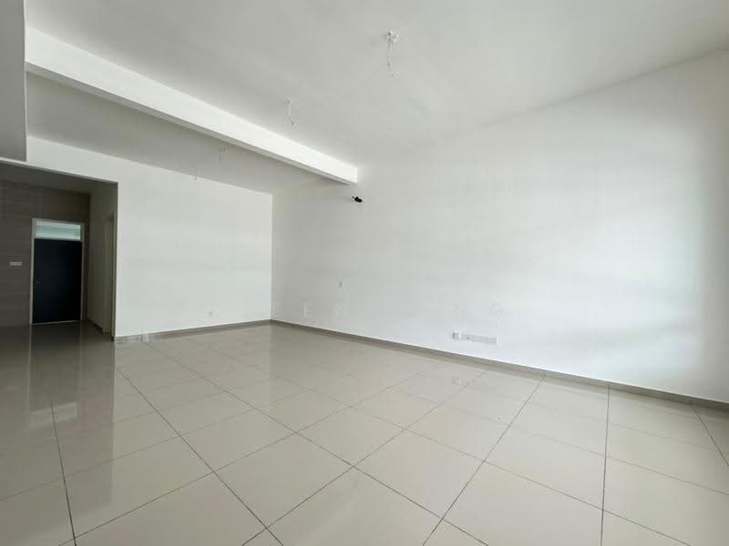 Terraced House for Sale in Bandar Putra Kulai (Kulai) - Queenie Ng - Interior - PropertyGuru.com.my