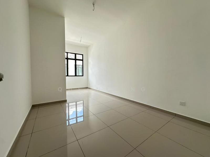 Terraced House for Sale in Bandar Putra Kulai (Kulai) - Queenie Ng - Interior - PropertyGuru.com.my