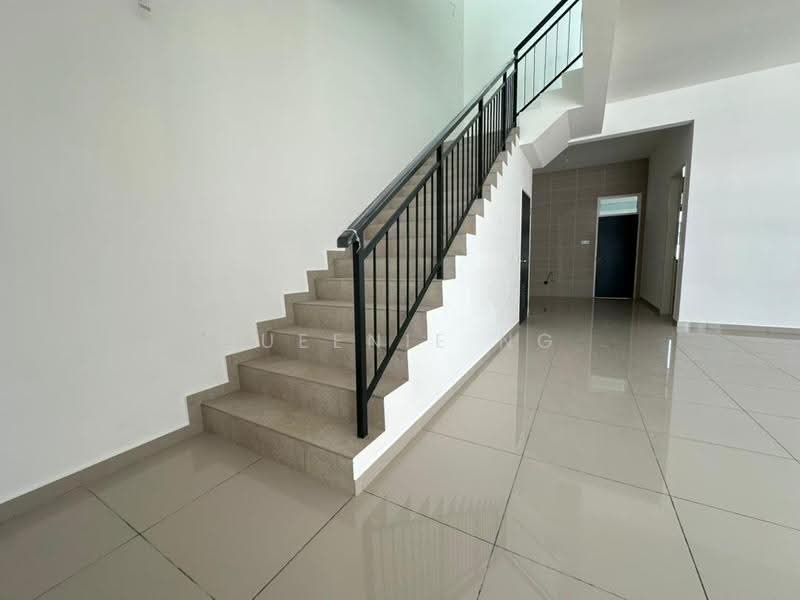 Terraced House for Sale in Bandar Putra Kulai (Kulai) - Queenie Ng - PropertyGuru.com.my