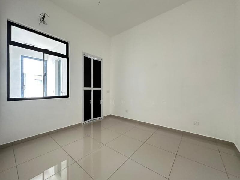 Terraced House for Sale in Bandar Putra Kulai (Kulai) - Queenie Ng - PropertyGuru.com.my