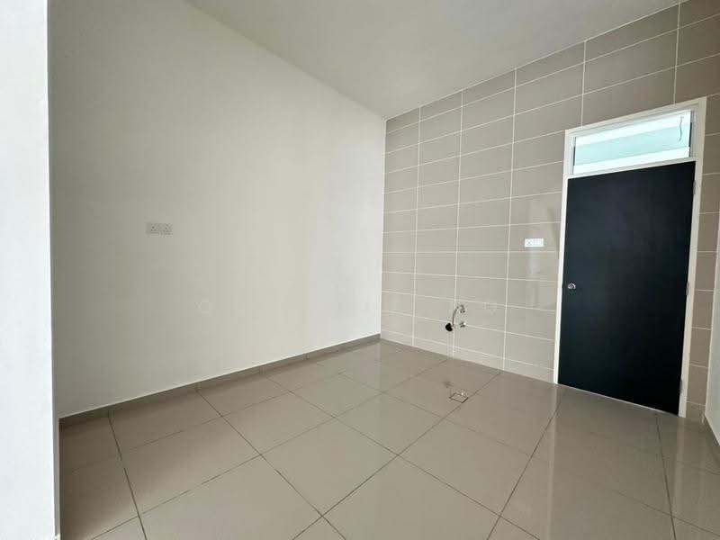 Terraced House for Sale in Bandar Putra Kulai (Kulai) - Queenie Ng - PropertyGuru.com.my