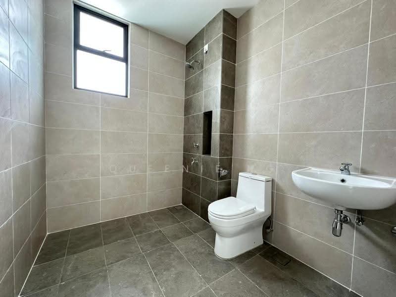 Terraced House for Sale in Bandar Putra Kulai (Kulai) - Queenie Ng - PropertyGuru.com.my
