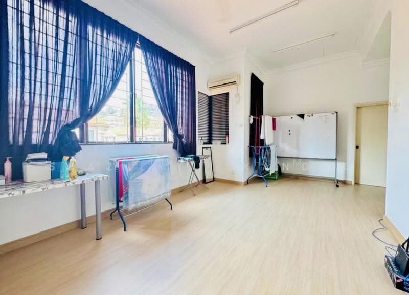 Rumah Teres 2-Tingkat untuk Dijual di Taman Setiawangsa (Setiawangsa) - Nurul Hisham Nordin - Interior - PropertyGuru.com.my