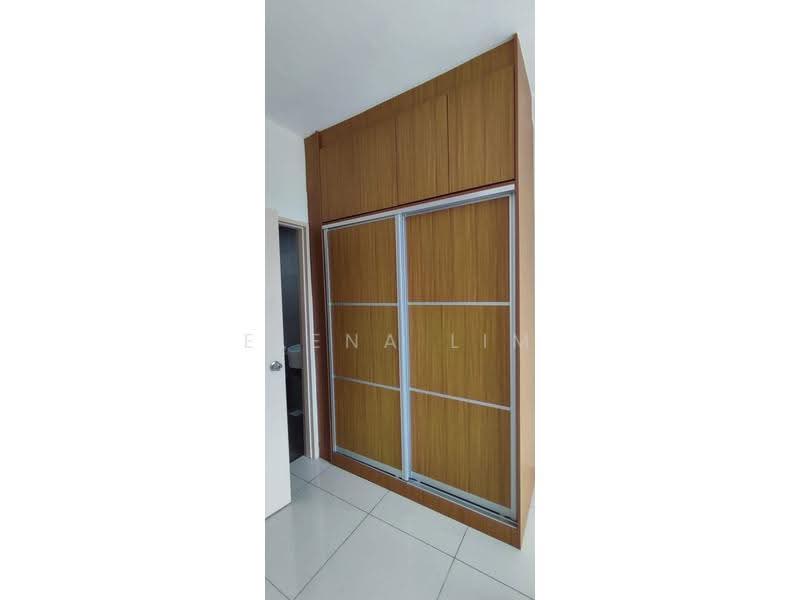 Kediaman Servis untuk Disewa di ARC @ Austin Hills - Elena Lim - Interior - PropertyGuru.com.my