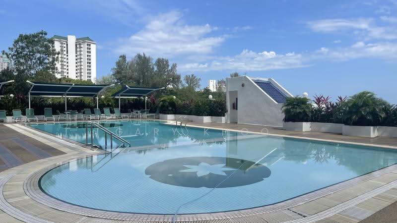 Kondominium untuk Dijual di Seaview Garden - Gary Khoo - Exterior - PropertyGuru.com.my