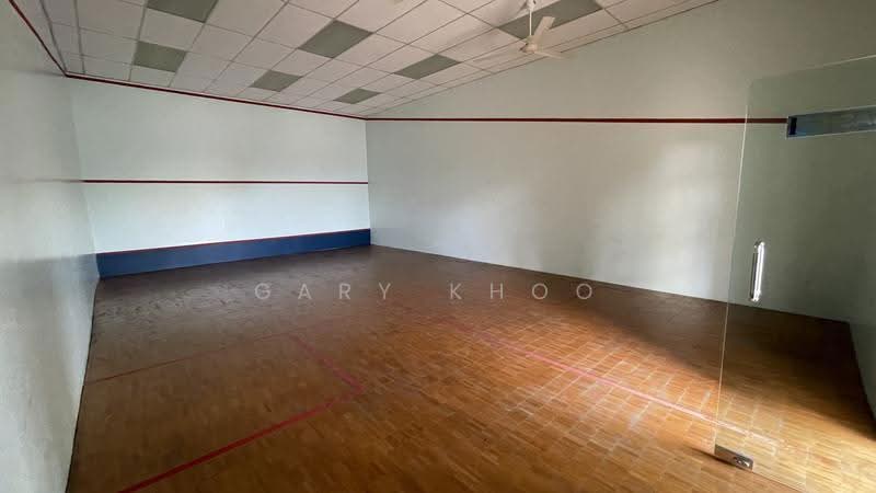 Kondominium untuk Dijual di Seaview Garden - Gary Khoo - Interior - PropertyGuru.com.my