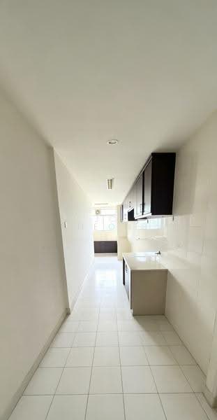 Pangsapuri untuk Dijual di Vista Mutiara - JC Cheong - PropertyGuru.com.my