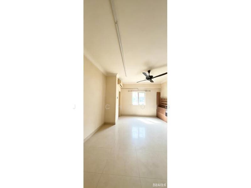 Pangsapuri untuk Dijual di Vista Mutiara - JC Cheong - PropertyGuru.com.my