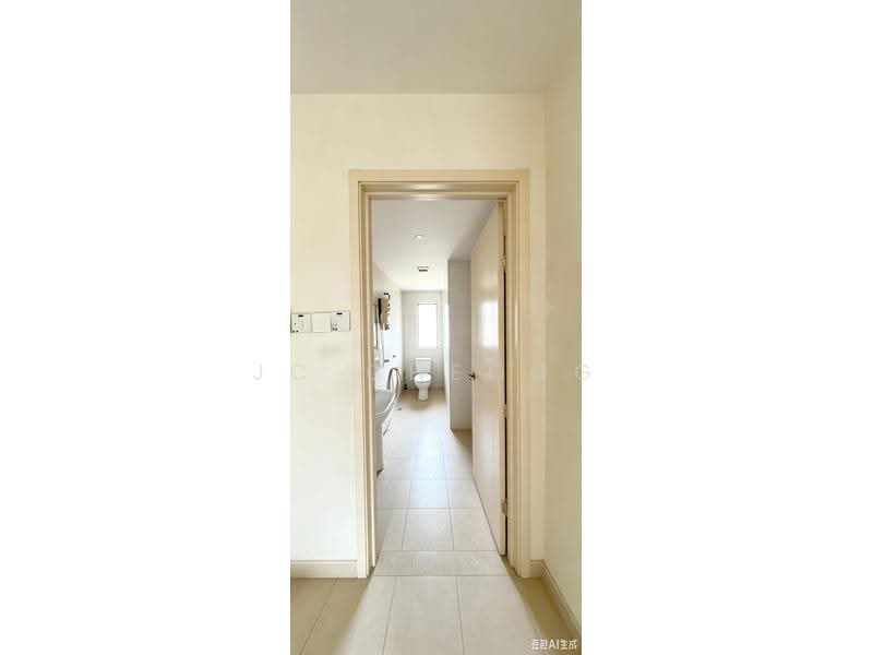 Pangsapuri untuk Dijual di Vista Mutiara - JC Cheong - PropertyGuru.com.my