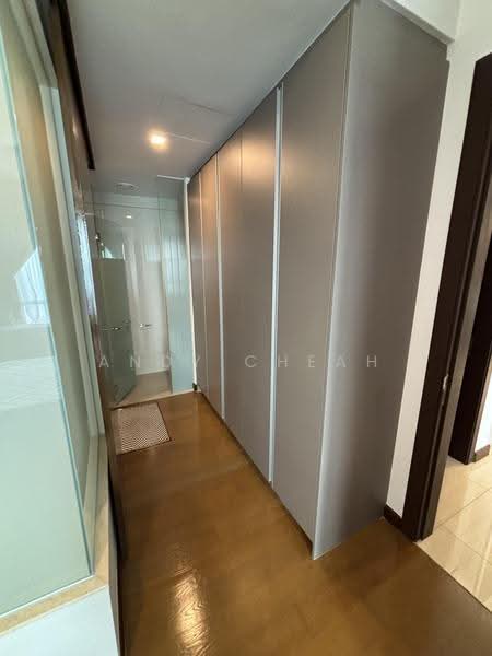 Service Residence for Rent at Puteri Cove Residences - Andy Cheah - Interior - PropertyGuru.com.my