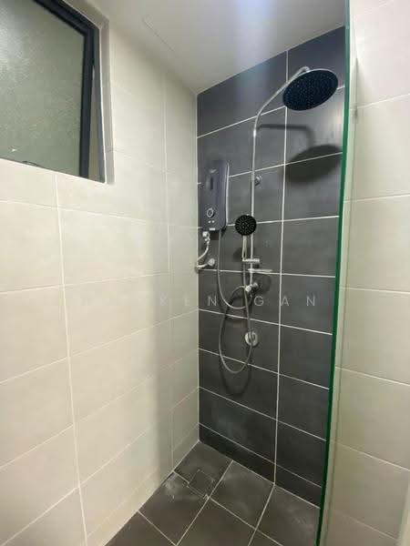 Condominium for Sale at PV9 Residences - Hacken Gan - Bathroom - PropertyGuru.com.my