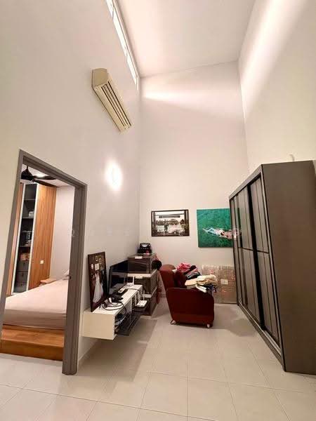 2-storey Terraced House for Sale in Horizon Hills (Iskandar Puteri (Nusajaya)) - Queenie Ng - PropertyGuru.com.my