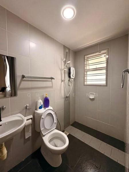 2-storey Terraced House for Sale in Horizon Hills (Iskandar Puteri (Nusajaya)) - Queenie Ng - PropertyGuru.com.my