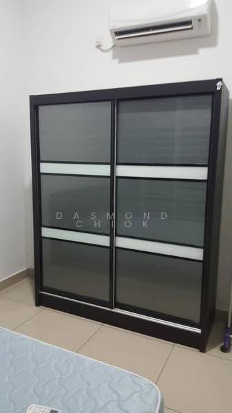 Service Residence for Rent at Manhattan - Dasmond Chiok - PropertyGuru.com.my