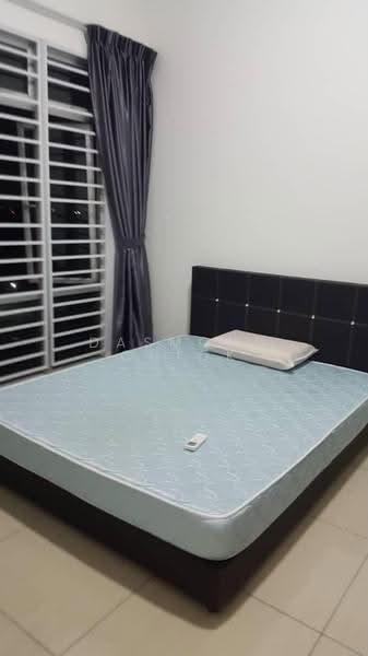 Service Residence for Rent at Manhattan - Dasmond Chiok - PropertyGuru.com.my