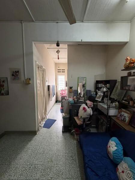 2-storey Terraced House for Sale in Taman Overseas Union (Taman Oug) (Jalan Klang Lama (Old Klang Road)) - Han . - Interior - PropertyGuru.com.my