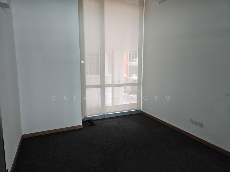 Office for Rent in Ara Damansara (Selangor) - Calvin Thong - Interior - PropertyGuru.com.my