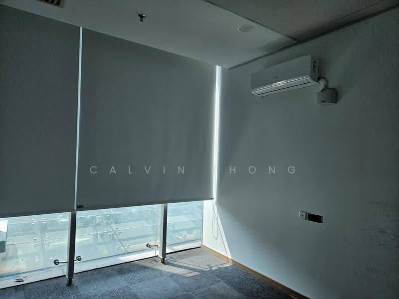 Office for Rent in Ara Damansara (Selangor) - Calvin Thong - Interior - PropertyGuru.com.my