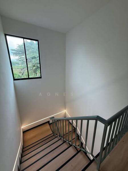2-storey Terraced House for Sale in Taman Daya (Johor Bahru) - Agnes . - Interior - PropertyGuru.com.my