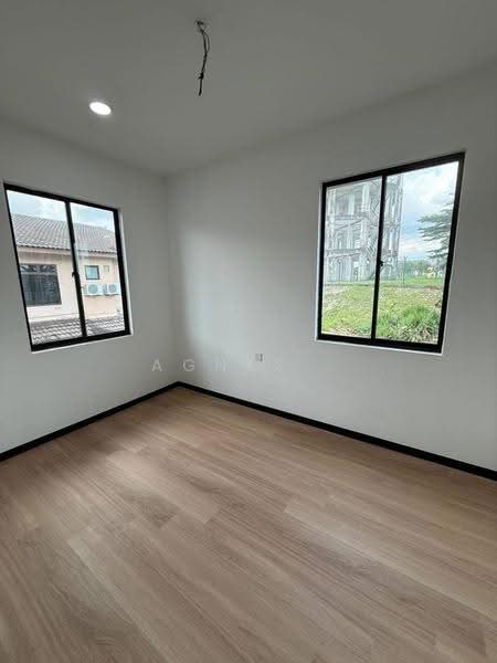 2-storey Terraced House for Sale in Taman Daya (Johor Bahru) - Agnes . - Interior - PropertyGuru.com.my